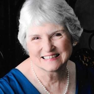 Meet your Posher, Judith